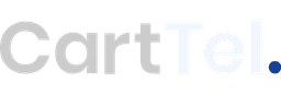 Carttel