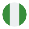 Nigeria